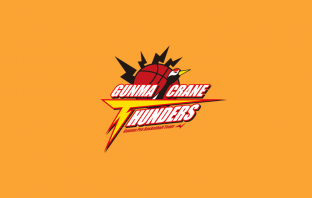Gunma-Crane-Thunders-featured