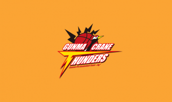 群馬クレインサンダーズ 2017-18シーズン ブースタークラブのご案内 Gunma-Crane-Thunders-featured