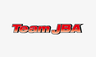 team-jba-featured