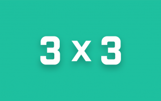 【募集】第6回 3×3 U18 日本選手権 東日本エリア大会 群馬県予選