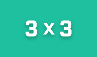 2019年 高崎市バスケットボールフェスティバル 3×3大会