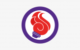 img-list-kokutai