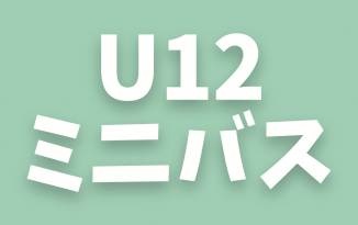 2019年 第1回 ボストンハウスカップ・とり弁鶏カップ(全国ミニ県予選)