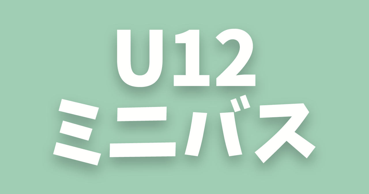 19年 第1回 U12部会3dc交流大会 群馬県バスケットボール協会