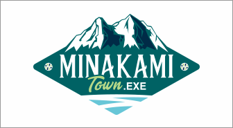 MINAKAMI TOWN.EXE(3x3)