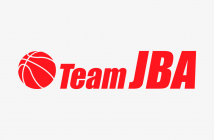 2021年度 Team JBA への登録について