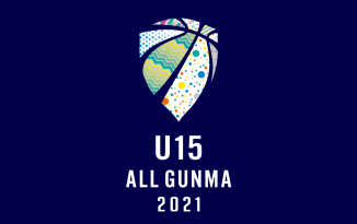 2021 U15部会 長袖Tシャツ 販売のお知らせ
