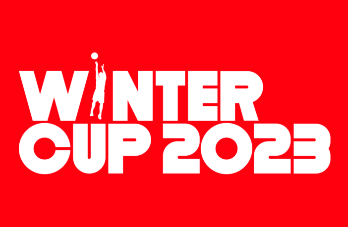 2023-winter-cup-featured-