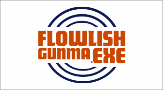 FLOWLISH GUNMA.EXE