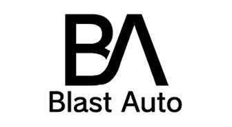 Blast Auto