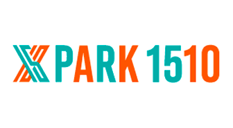 X PARK 1510