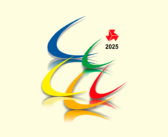 2025年度 インターハイ（中国総体2025）