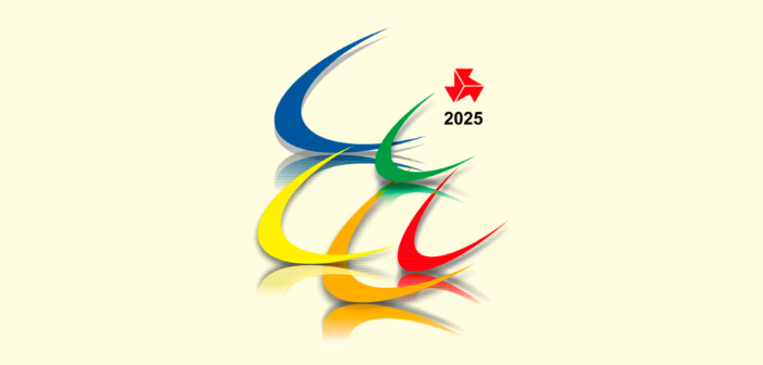 2025年度 インターハイ（中国総体2025）